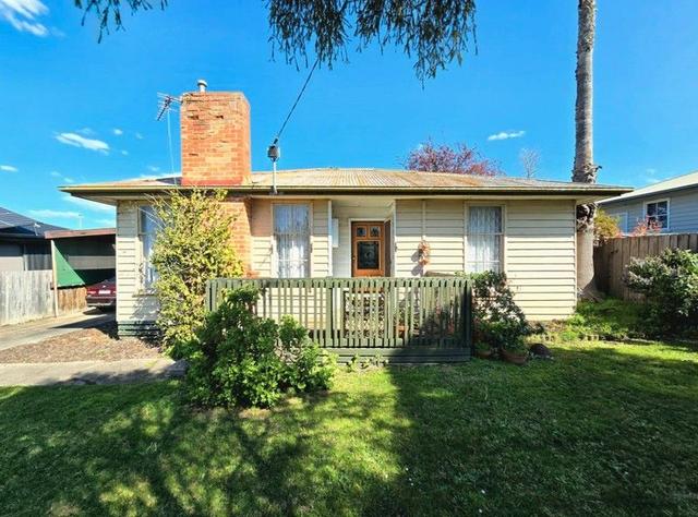 76 Churchill Rd, VIC 3840