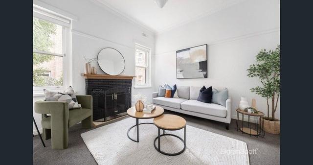 7/199 Lennox Street, VIC 3121