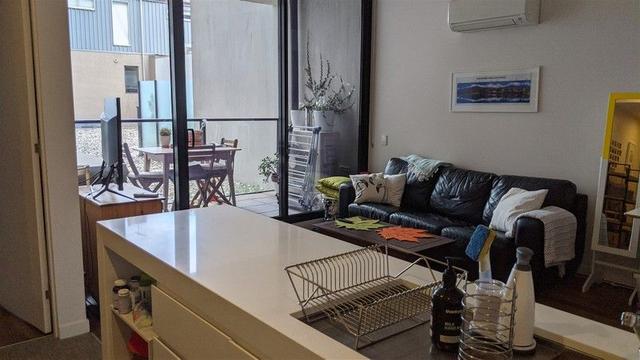 101/253 Bridge Rd, VIC 3121