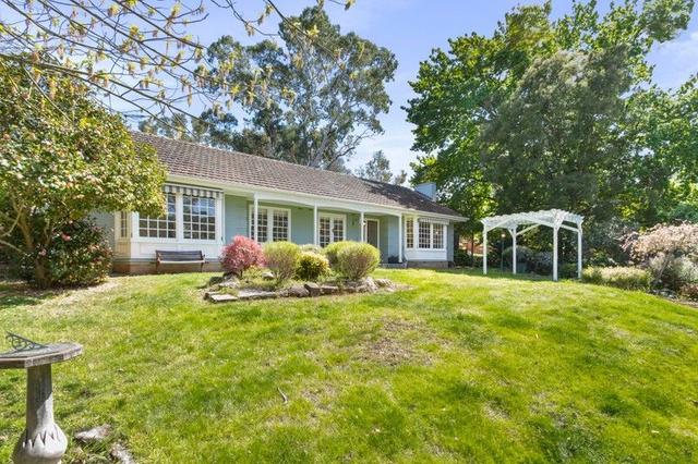 20 Red Rd, SA 5051