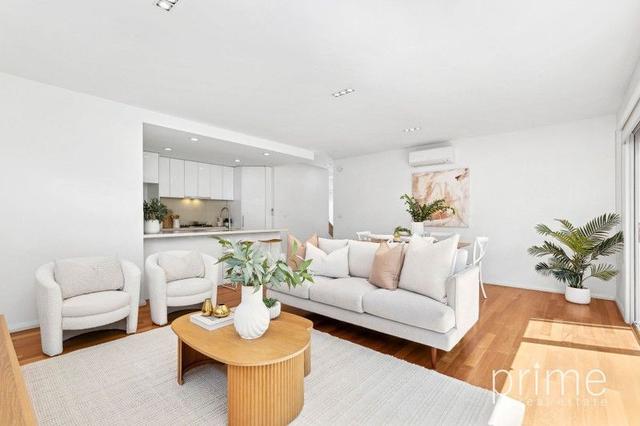 2/124 West Fyans Street, VIC 3220