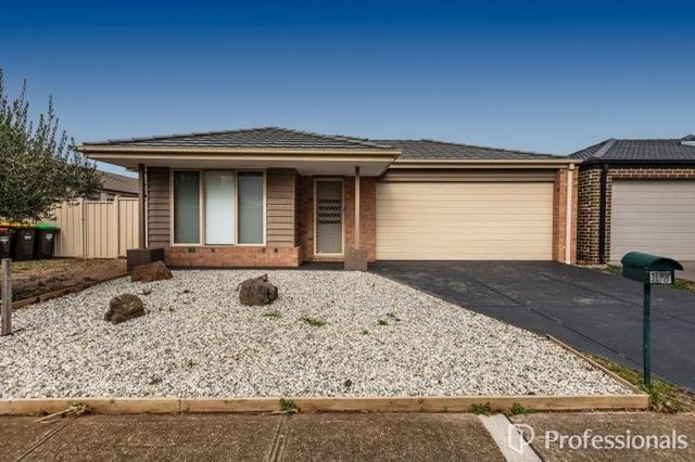 17 Fieldstone Way, VIC 3338
