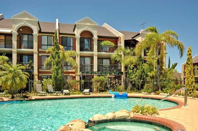 21/62 Moondine Drive, WA 6014