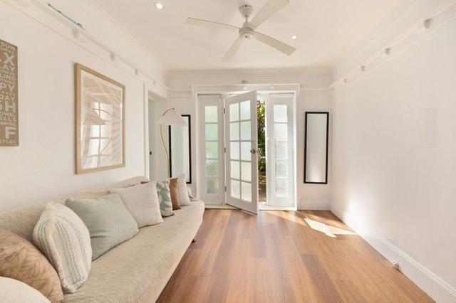 1/86 Darley Road, NSW 2095