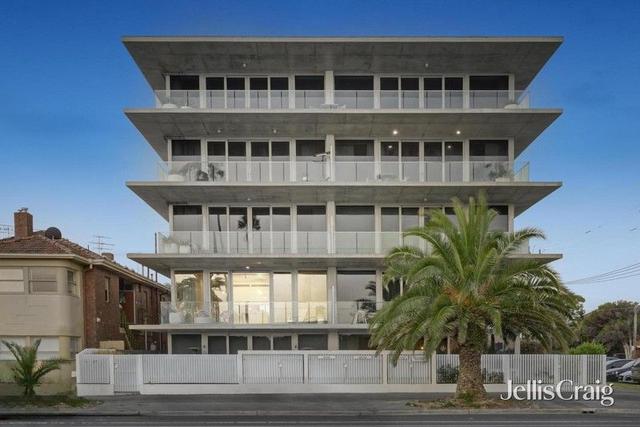 6/312 Beaconsfield Parade, VIC 3206