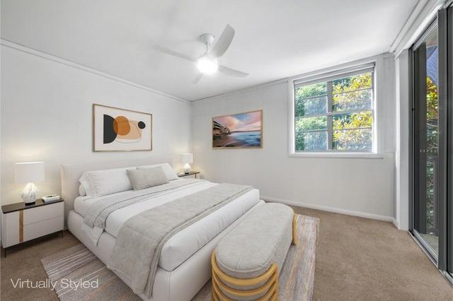 5/233 Cope Street, NSW 2017