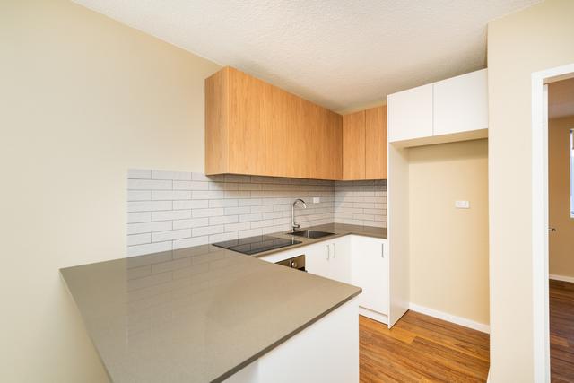 4/110 Fergus Road, NSW 2620