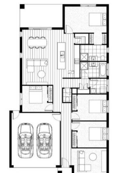 (no street name provided), VIC 3030