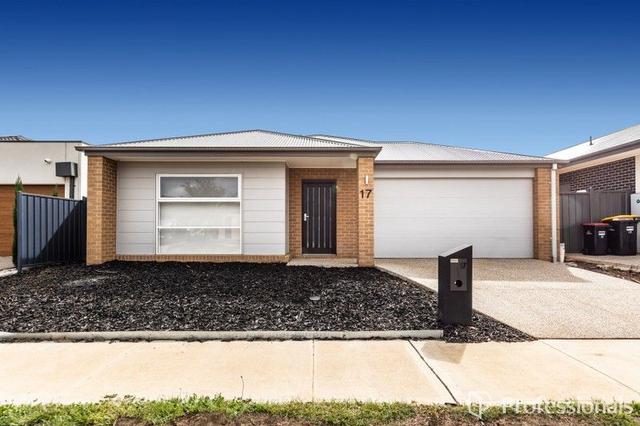 17 Buckland Ave, VIC 3338