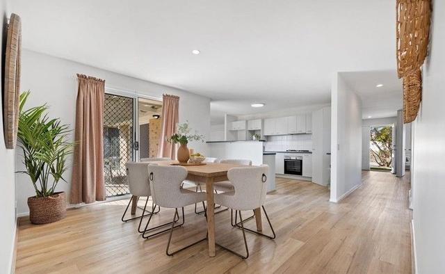 54 Pine River Drive, QLD 4503