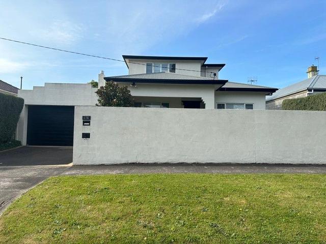 416 Raglan Parade, VIC 3280