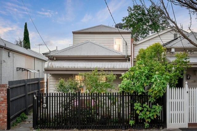 79 Egan Street, VIC 3121