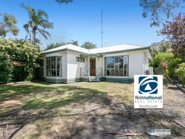 85 Bayview Ave, VIC 3996