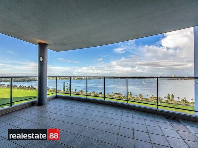 54/98 Terrace Road, WA 6004