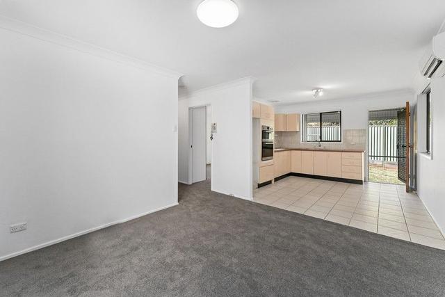 32A First Avenue, NSW 2227