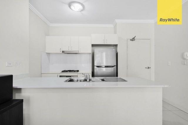 44/24-28 Mons Road, NSW 2145