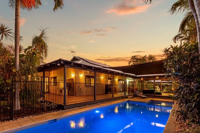 6 Mulgrue Court, WA 6726