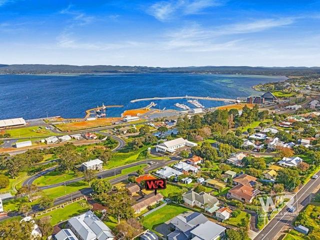 100C Brunswick Road, WA 6330