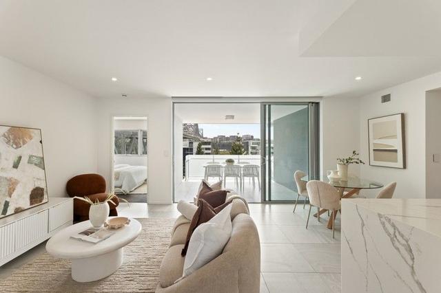 403/28 Wharf Street, QLD 4169