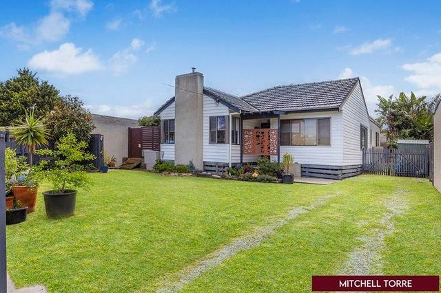 21 Valetta Street, VIC 3197