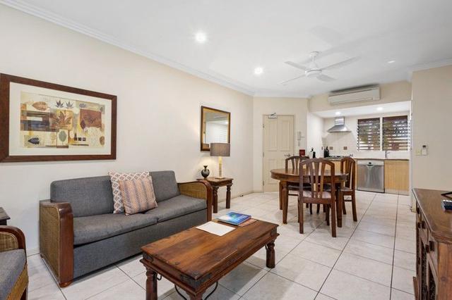 45/24-70 Nautilus Street, QLD 4877