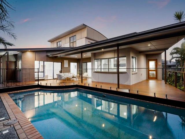 5 Reef Water Circuit, NSW 2488