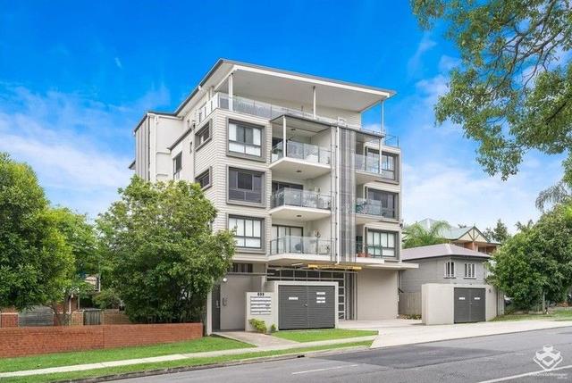 6/699 Oxley Road, QLD 4075