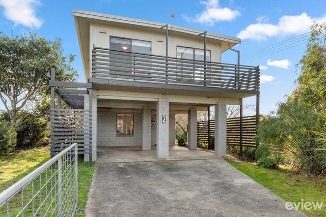 2 Hallway Drive, VIC 3922