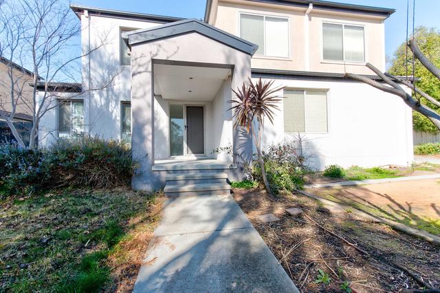 1/30 Jemalong St, ACT 2611