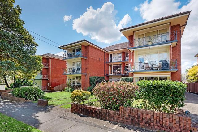2/8 Tintern Road, NSW 2131