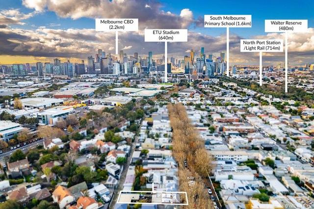 119 Clark Street, VIC 3207