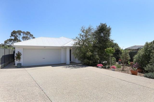 16 Clare Crescent, VIC 3250