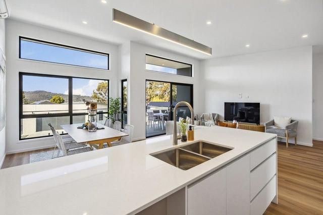 4/35 O'Connor Drive, TAS 7050