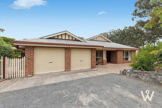 49 Broughton Circuit, NSW 2582