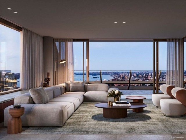 (no street name provided), VIC 3000