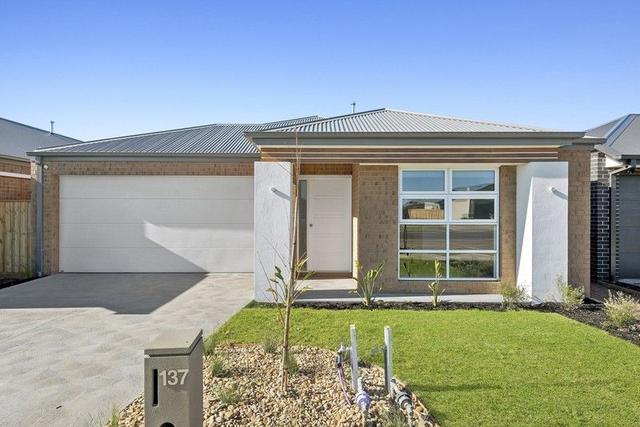 137 Ashbury Boulevard, VIC 3217