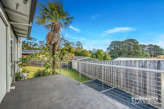 97 Shanahan Pde, VIC 3825