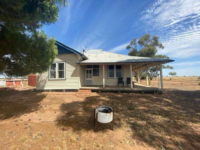 561 Naughton Rd, VIC 3483