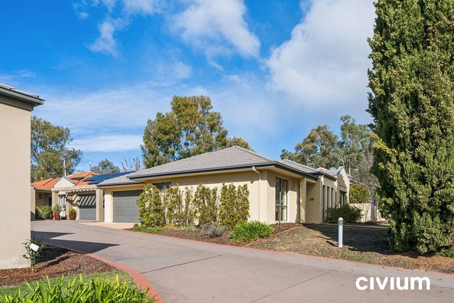 1/59 Hodgson Crescent, ACT 2607