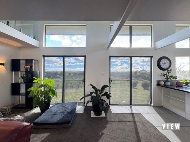 13 Groves Street, TAS 7264