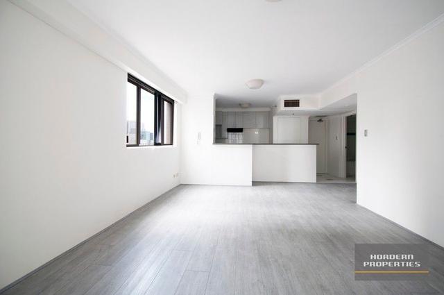 204/398-408 Pitt Street, NSW 2000