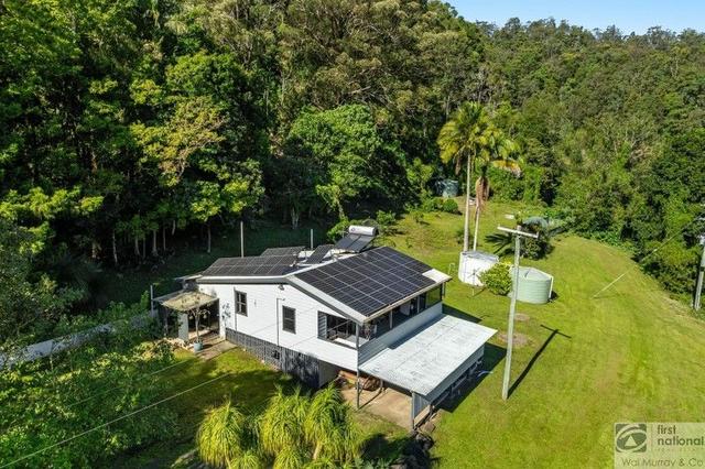 280 Davis Road, NSW 2480
