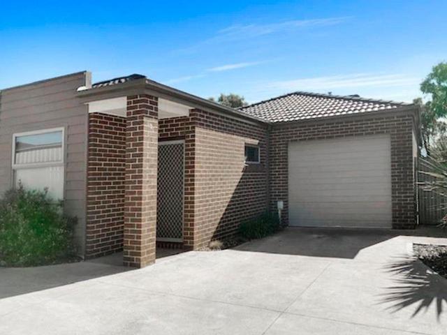 2/9B Barry Street, VIC 3340