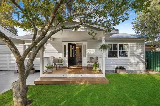 74 Carpenter Street, NSW 2257