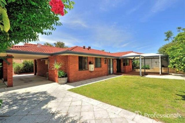 147A Birkett Street, WA 6052