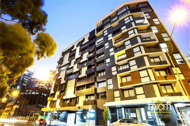 508/253 Franklin Street, VIC 3000