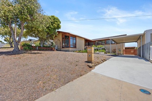 34 Ocean Avenue, SA 5606