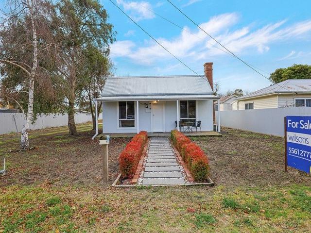 70 Townsend Street, VIC 3272