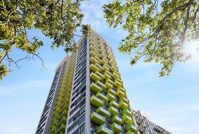 2106/29 Angas Street, SA 5000
