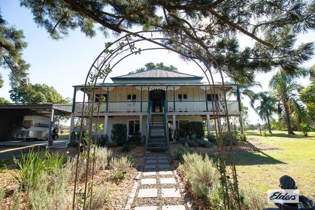 2915 Forest Hill- Fernvale  Road, QLD 4311